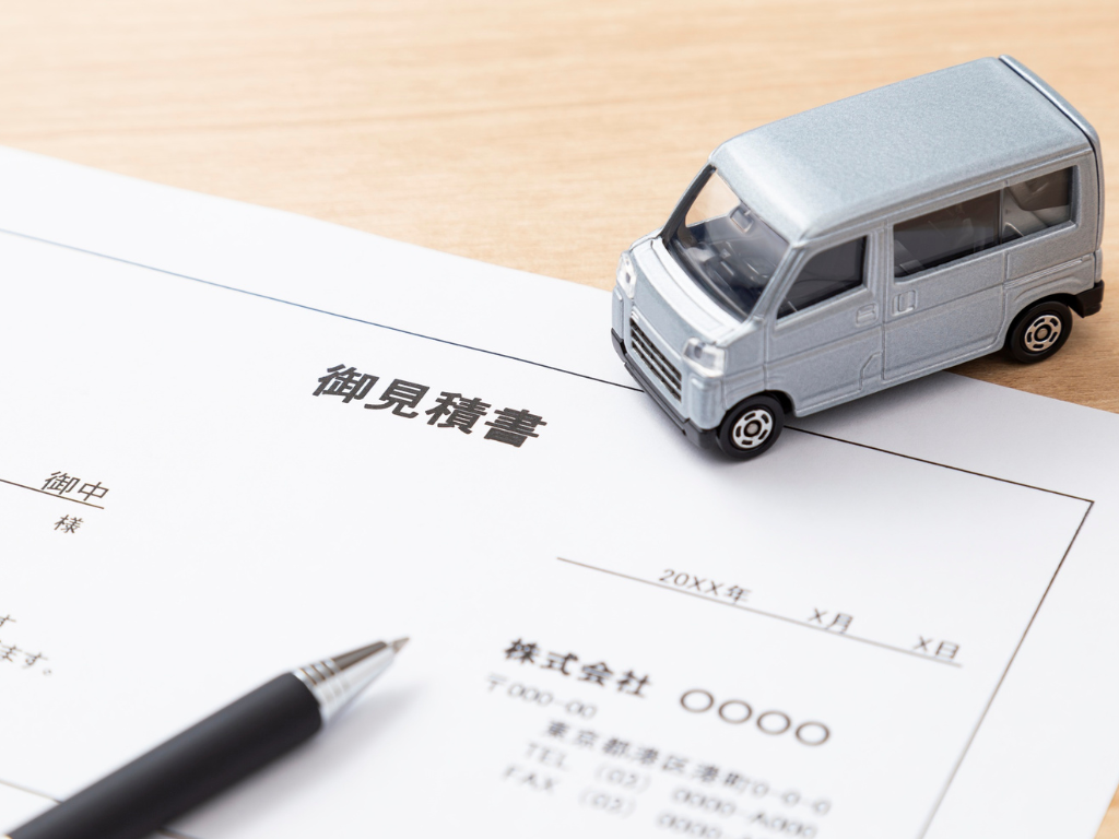 未経験でも始めやすいイメージ